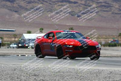 media/Apr-19-2025-Speed Ventures (Sat) [[66f2bda1fd]]/Yellow/Session 2 (Turn 13)/